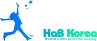 HaB-Korea-logo-blue-small 01