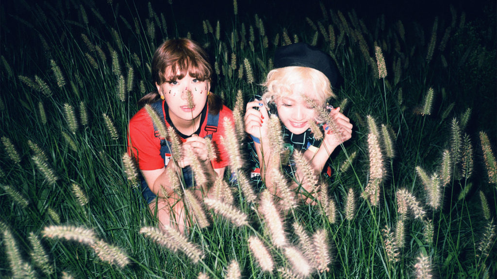 Bolbbalgan4