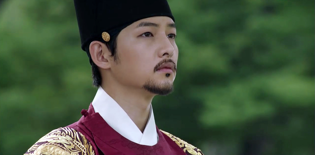 Hangeul Day special, 10 unknown episodes of 'King Sejong the Great'