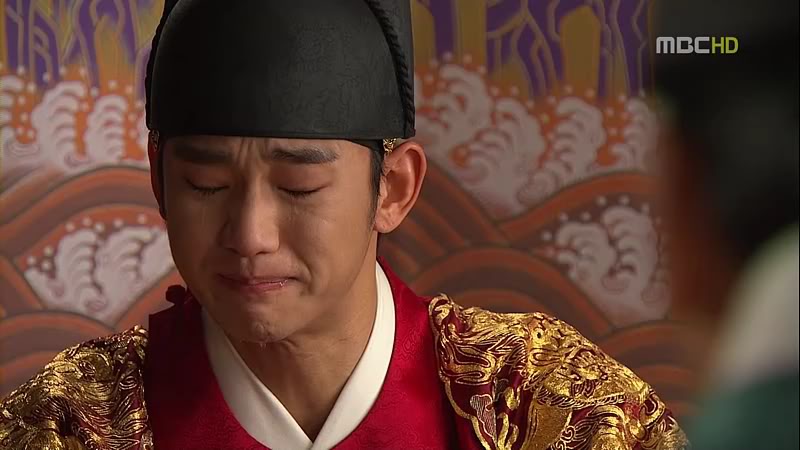 Hangeul Day special, 10 unknown episodes of 'King Sejong the Great'