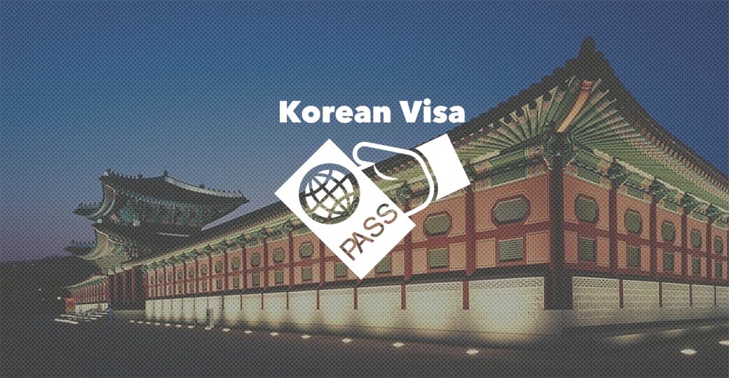 Tourism experts said “for PyeongChang tourism special, increase more Visa-Free for Southeast Asian countries"