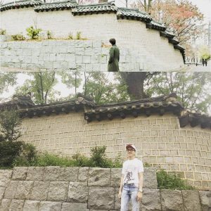 Goblin "도깨비" Filming Location (MUST VISIT!)