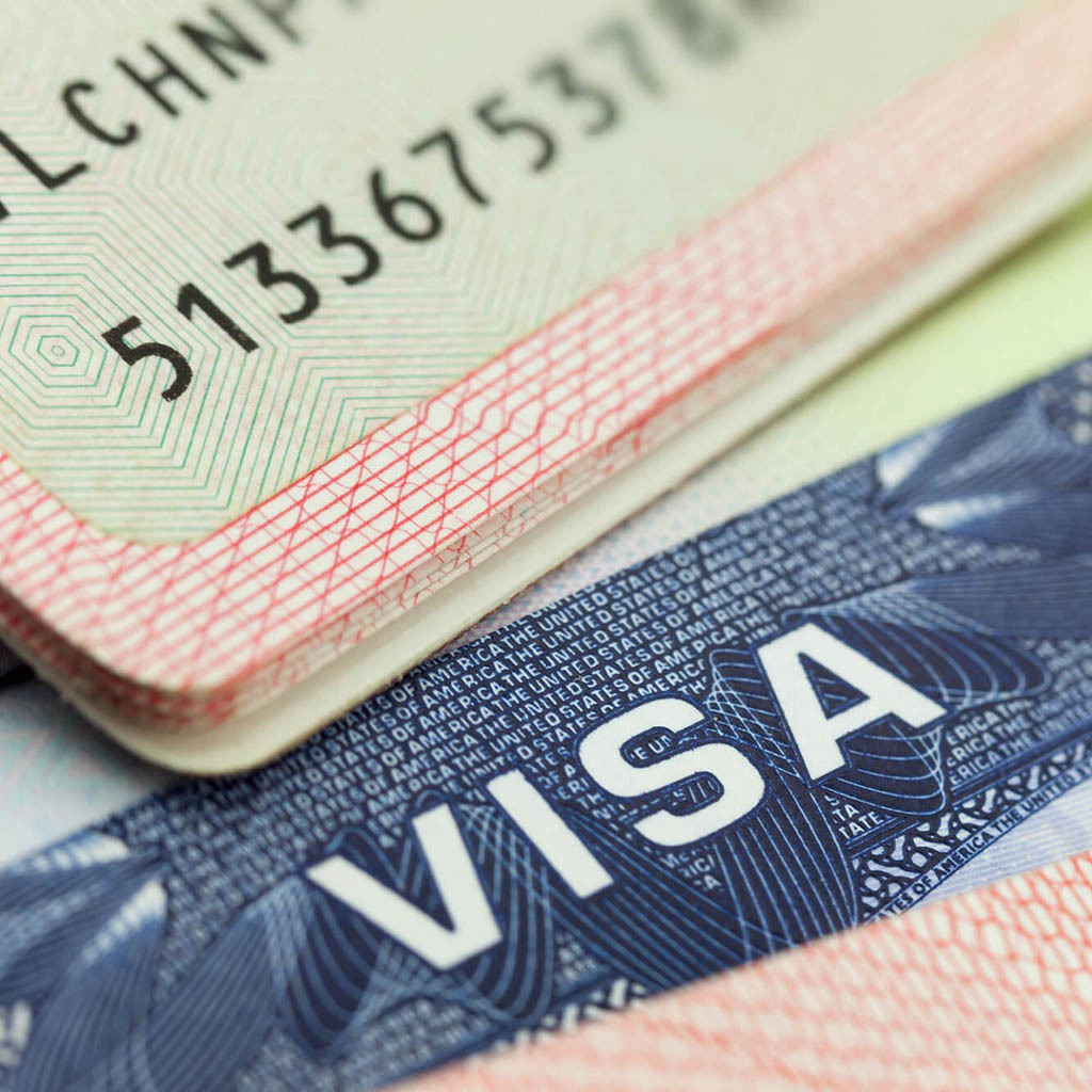 South Korea to ease visa rules for foreign workers