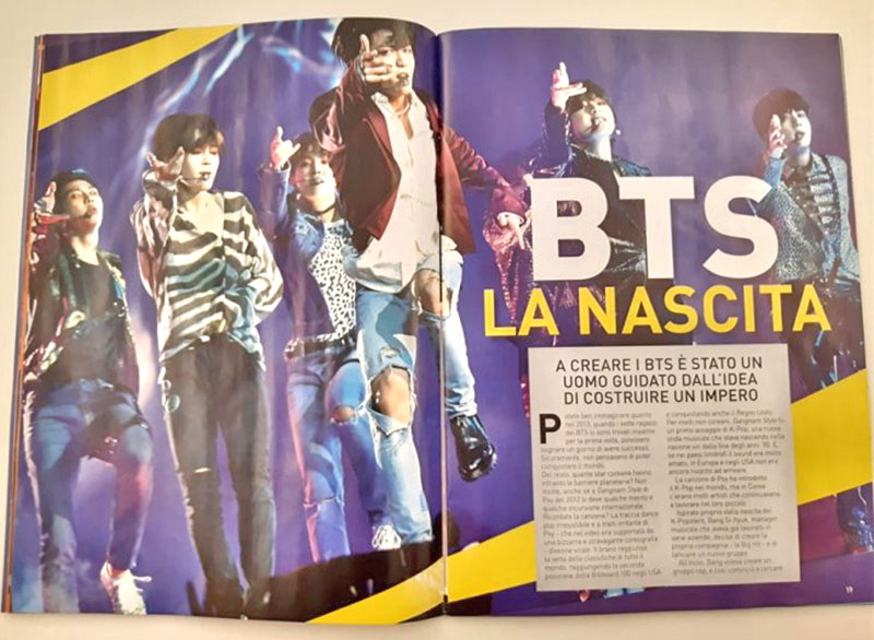 bts magazine italy 3