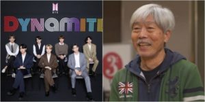 BTS to appear in “Bae Chul-soo's Music Camp” on the 14th