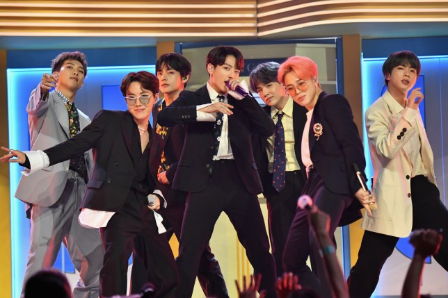 Earnest friendship, biz partnership behind BTS' successful teamwork