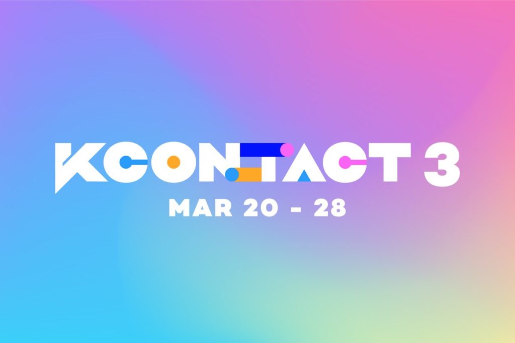 Global K-pop fest KCON to again open online next month amid pandemic